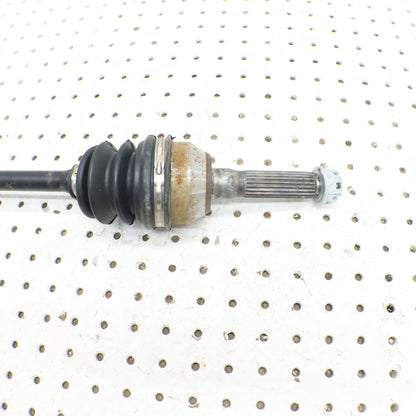 2016 Polaris Sportsman 570 Cv Drive Axle Shaft FRONT  1332931