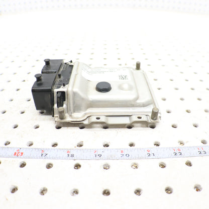 2013 Polaris Ranger Xp 900 Ecu Ecm Cdi Computer 4014125, 4014255