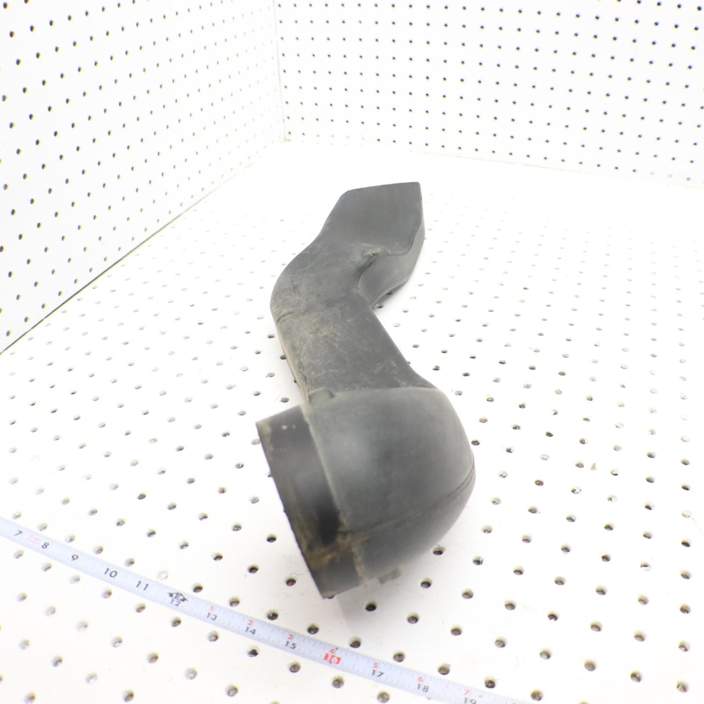 2016 POLARIS SPORTSMAN 570 CVT CLUTCH AIR INLET DUCT 5451155
