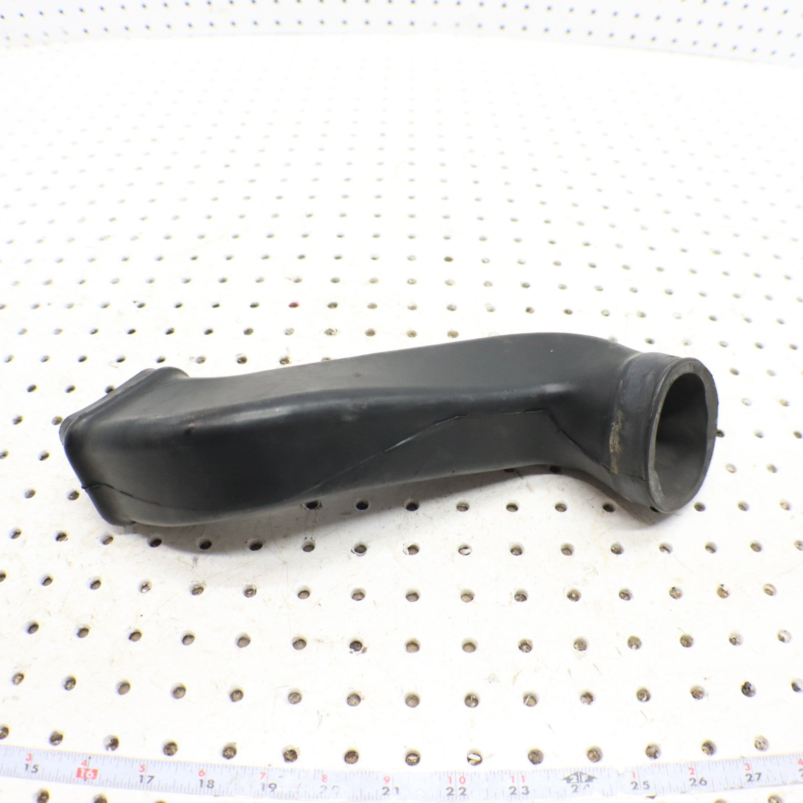 2009 Polaris Sportsman Xp 850 Cvt Clutch Air Inlet Duct 5436820