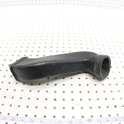 2009 Polaris Sportsman Xp 850 Cvt Clutch Air Inlet Duct 5436820