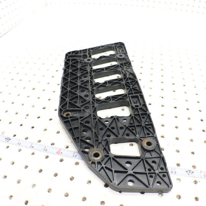 2009 Polaris Sportsman Xp 850 Foot Board FOOTPAD SUPPORT, RIGHT 5437601