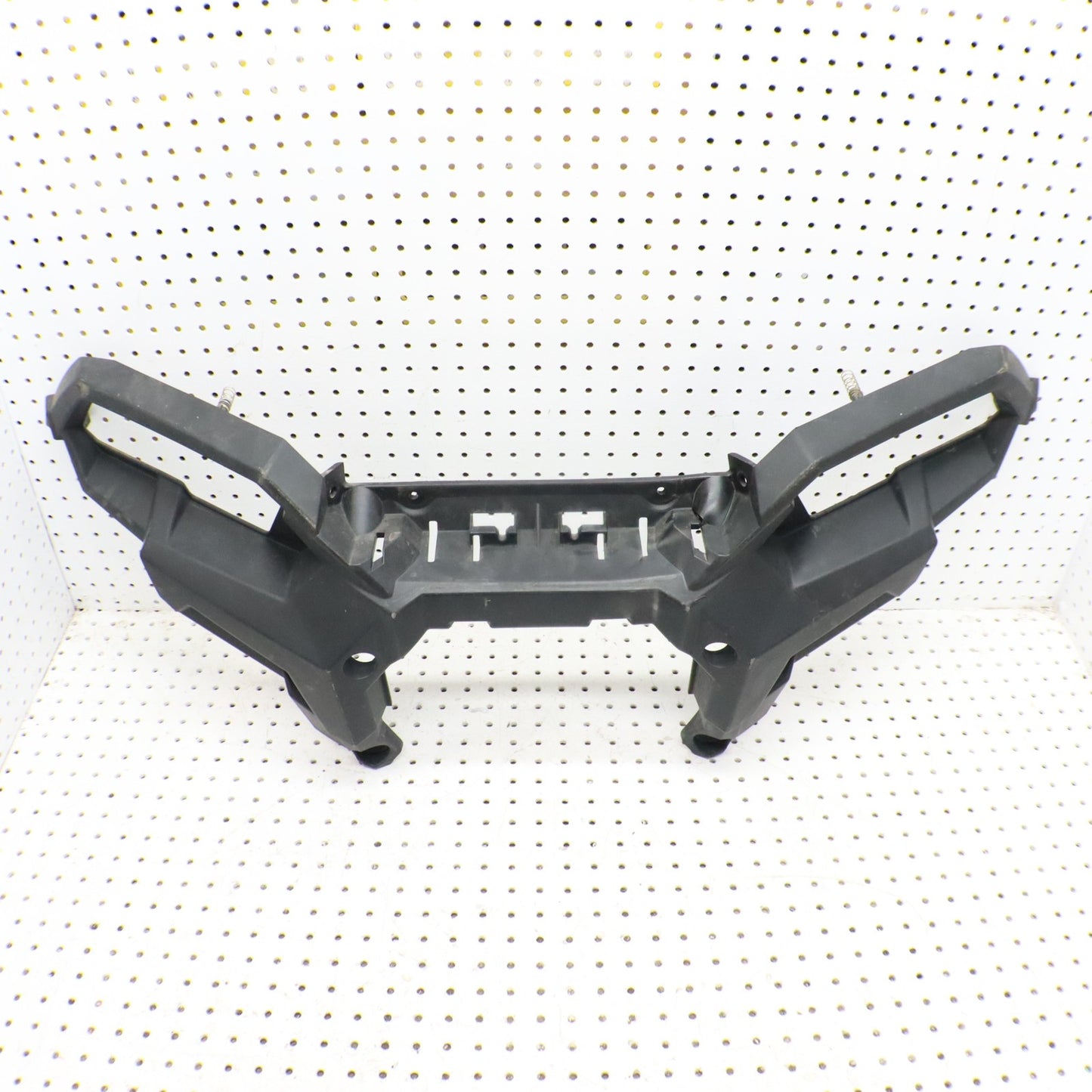 2024 Polaris Sportsman 570 Efi Eps Front Bumper 5459667-070