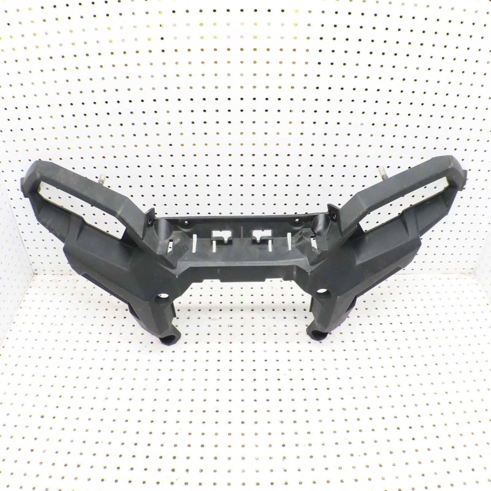 2024 Polaris Sportsman 570 Efi Eps Front Bumper 5459667-070
