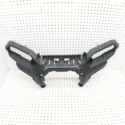 2024 Polaris Sportsman 570 Efi Eps Front Bumper 5459667-070