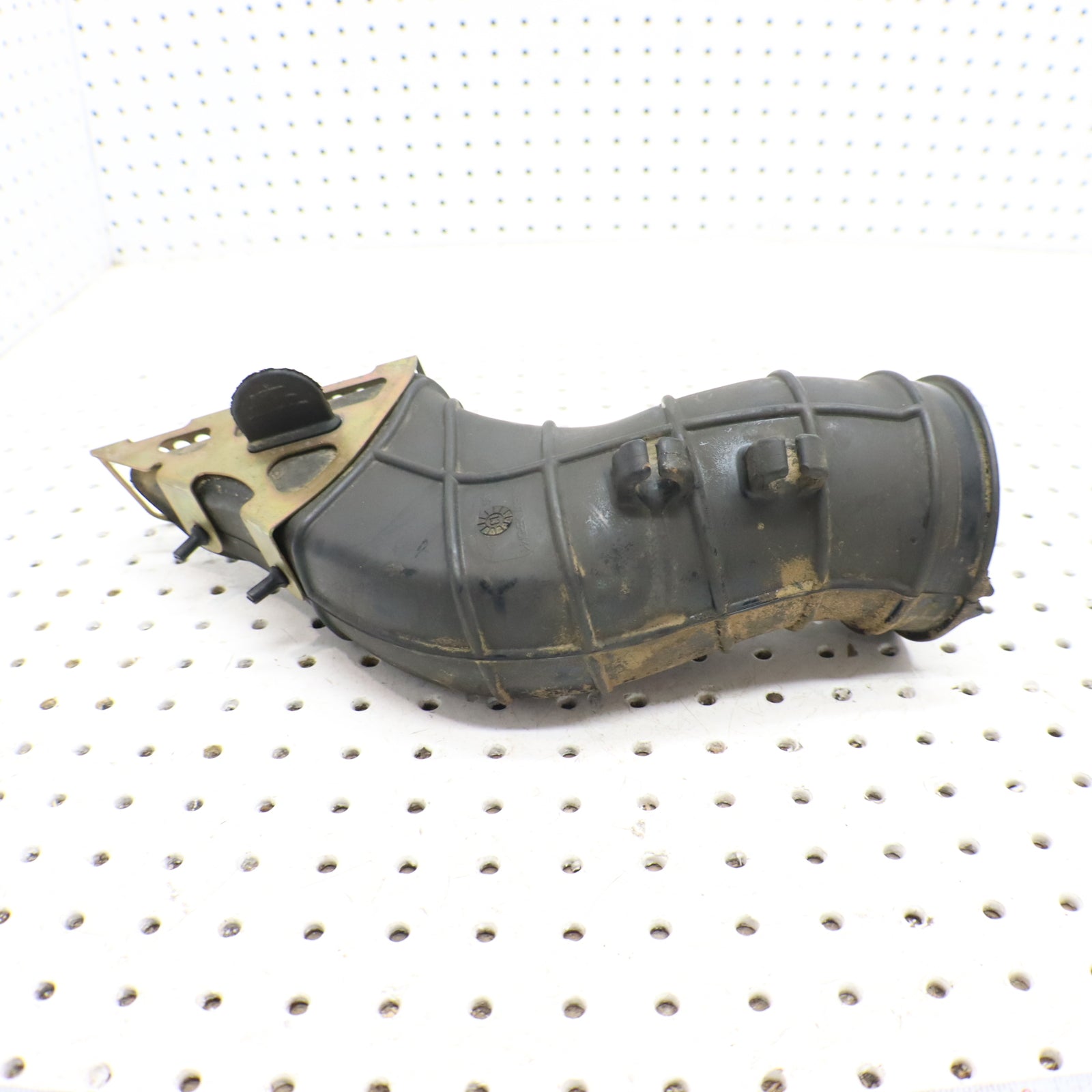 2013 Polaris Ranger Xp 900 Clutch Duct 5414537