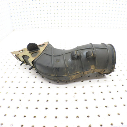 2013 Polaris Ranger Xp 900 Clutch Duct 5414537