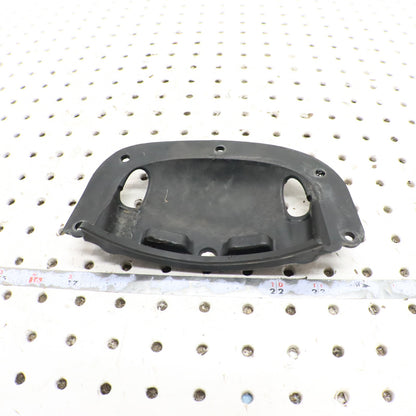 2012 Arctic Cat Proclimb M800 CHAIN CASE GUARD PROTECTOR 1607-109