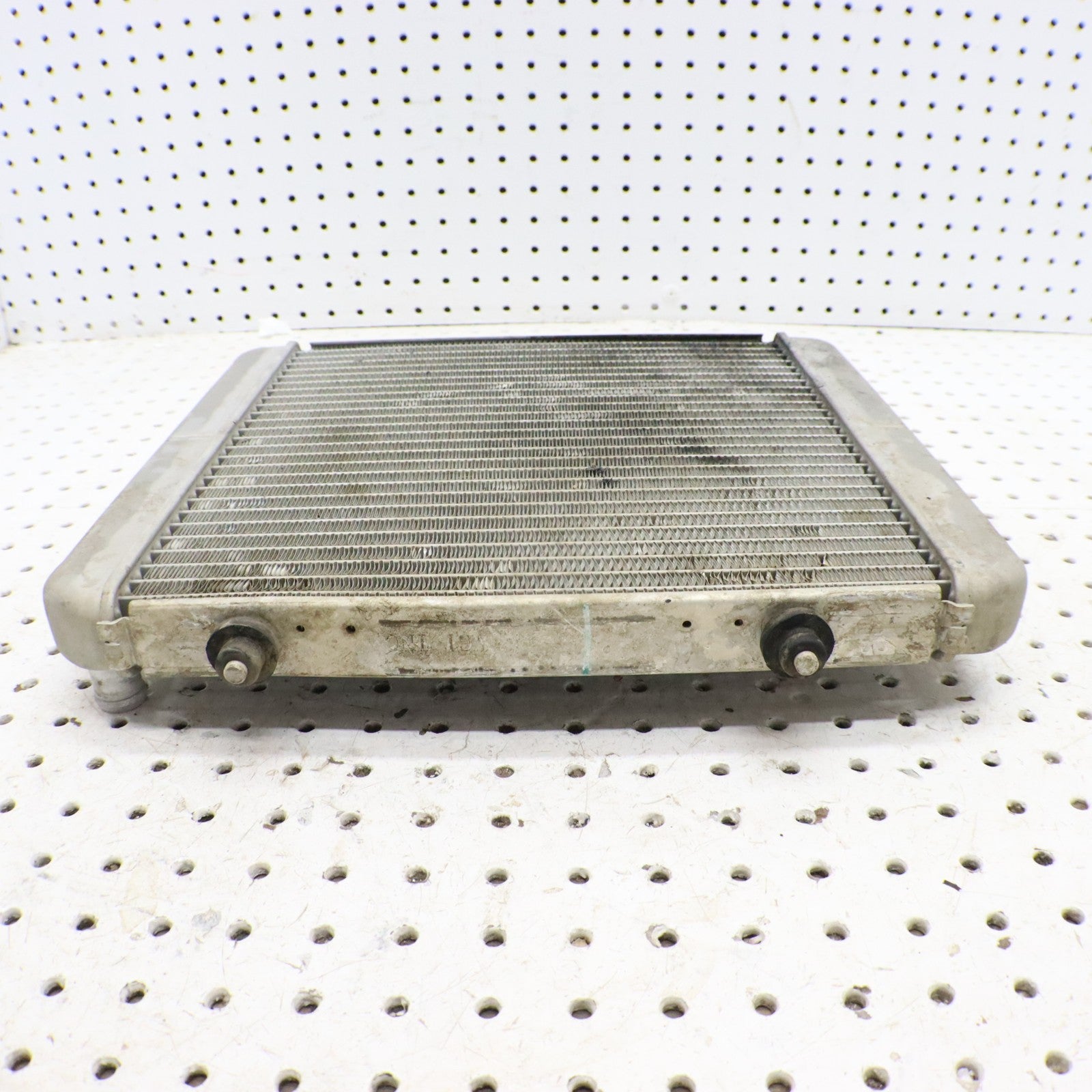 2018 Polaris Sportsman 570 Efi Radiator 1240520; 1241477