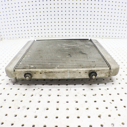2018 Polaris Sportsman 570 Efi Radiator 1240520; 1241477