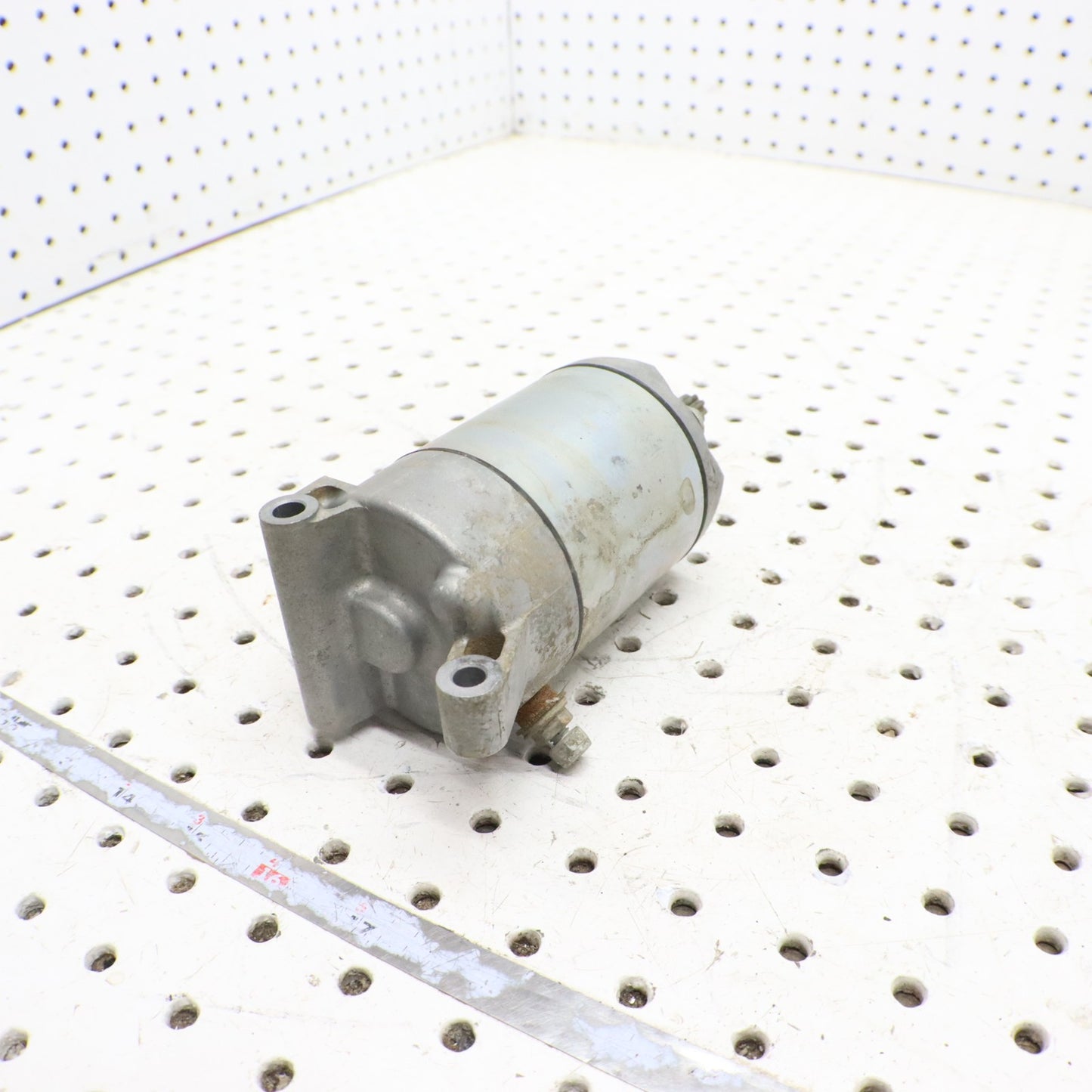 2014 Polaris Sportsman 570 Starter Motor 4013015; 4014909