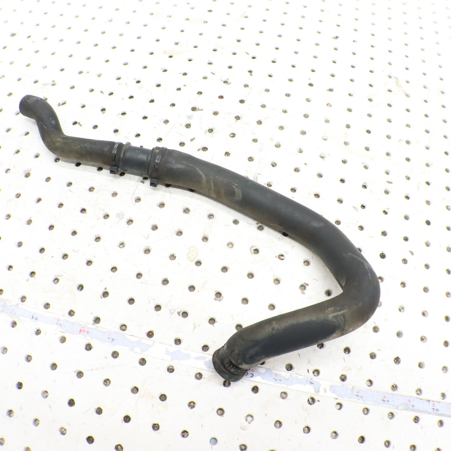 2014 Polaris Sportsman 570 Crankcase To Airbox Breather Hose 1240817