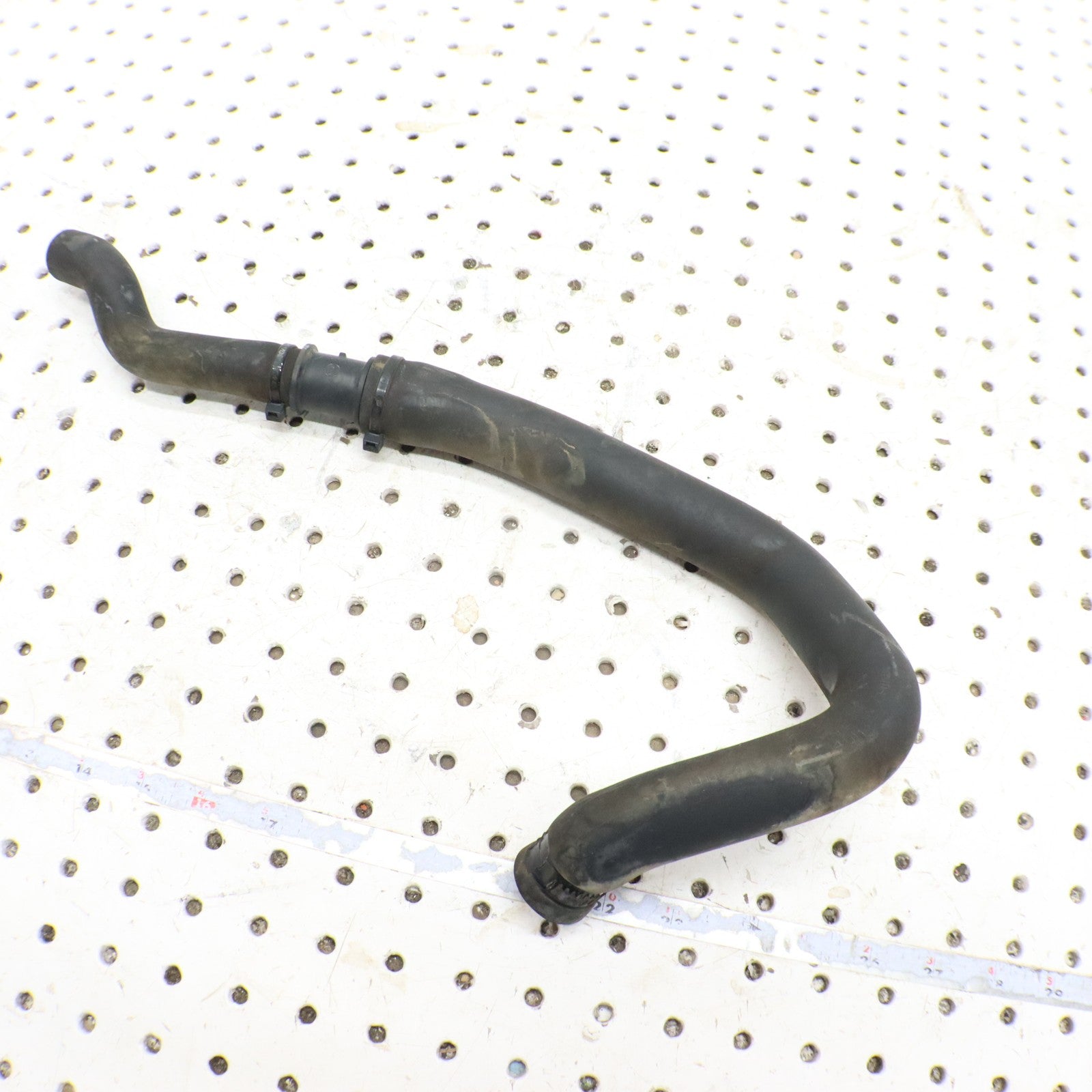 2014 Polaris Sportsman 570 Crankcase To Airbox Breather Hose 1240817