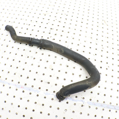 2014 Polaris Sportsman 570 Crankcase To Airbox Breather Hose 1240817
