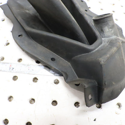 2013 Arctic Cat Procross Xf800 Tie Rod Boot RIGHT 1605-028