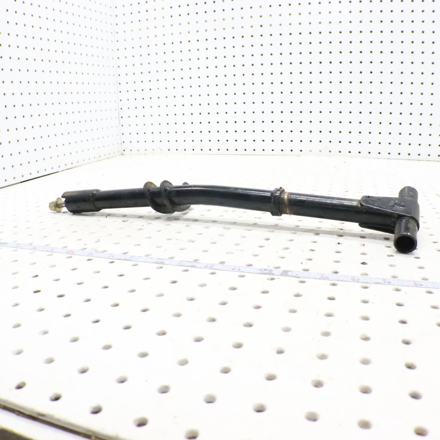 2009 Arctic Cat Crossfire R 8 Steering Post Stem  1705-329