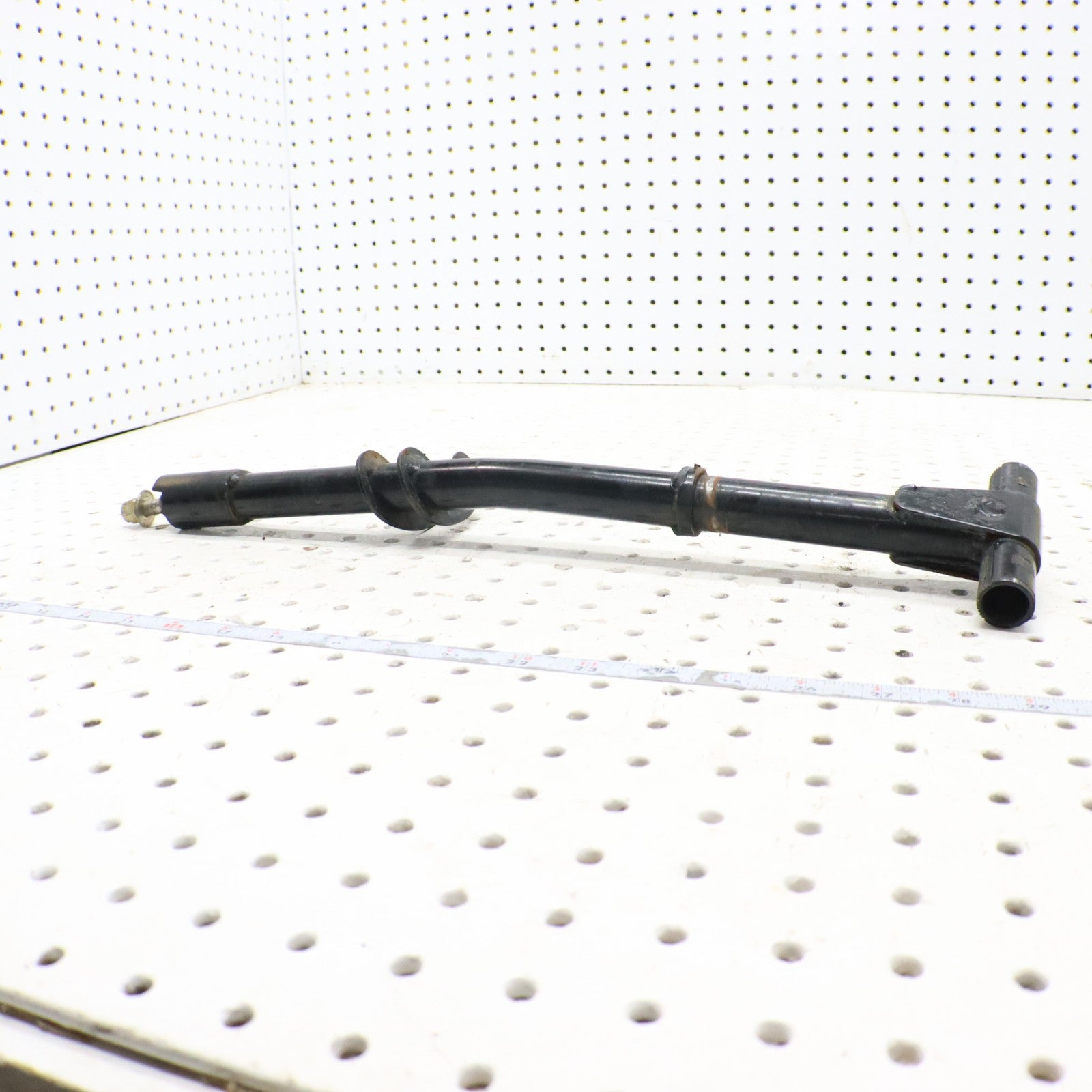 2009 Arctic Cat Crossfire R 8 Steering Post Stem  1705-329