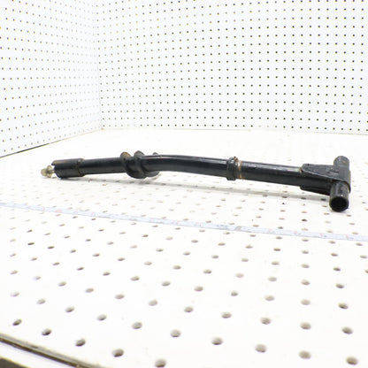 2009 Arctic Cat Crossfire R 8 Steering Post Stem  1705-329