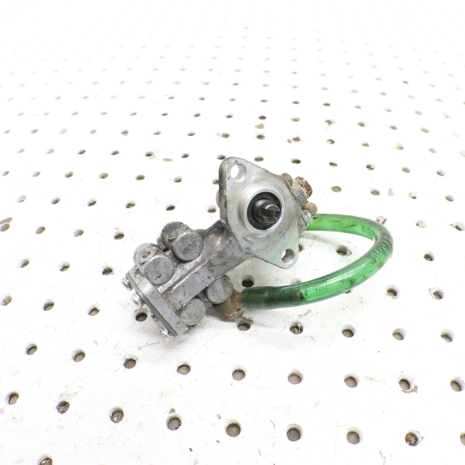 2009 Arctic Cat Crossfire R 8 Oil Pump 3007-710
