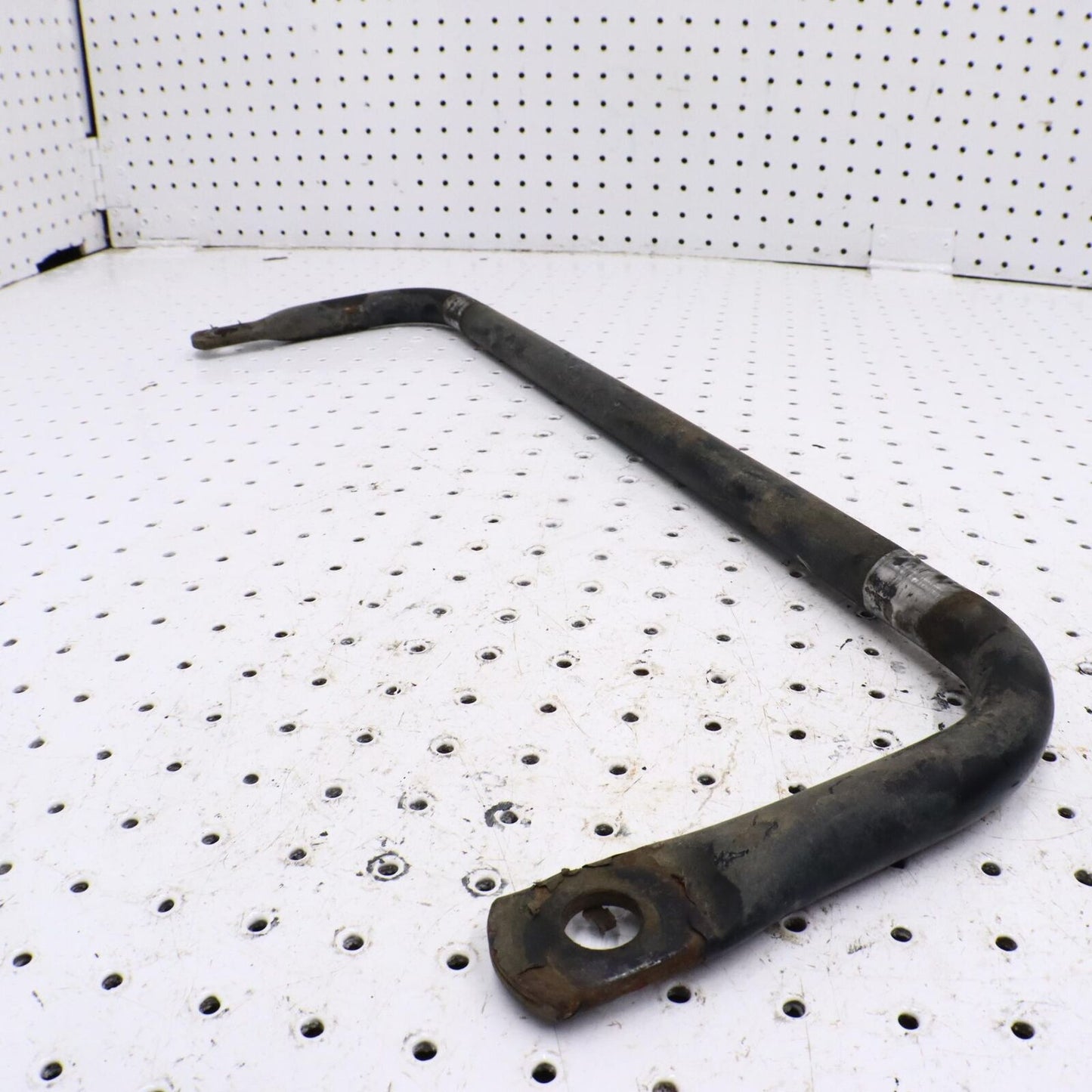 2013 POLARIS SPORTSMAN 550 REAR BACK SWAY BAR 5336853-067