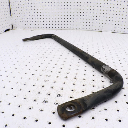 2013 POLARIS SPORTSMAN 550 REAR BACK SWAY BAR 5336853-067