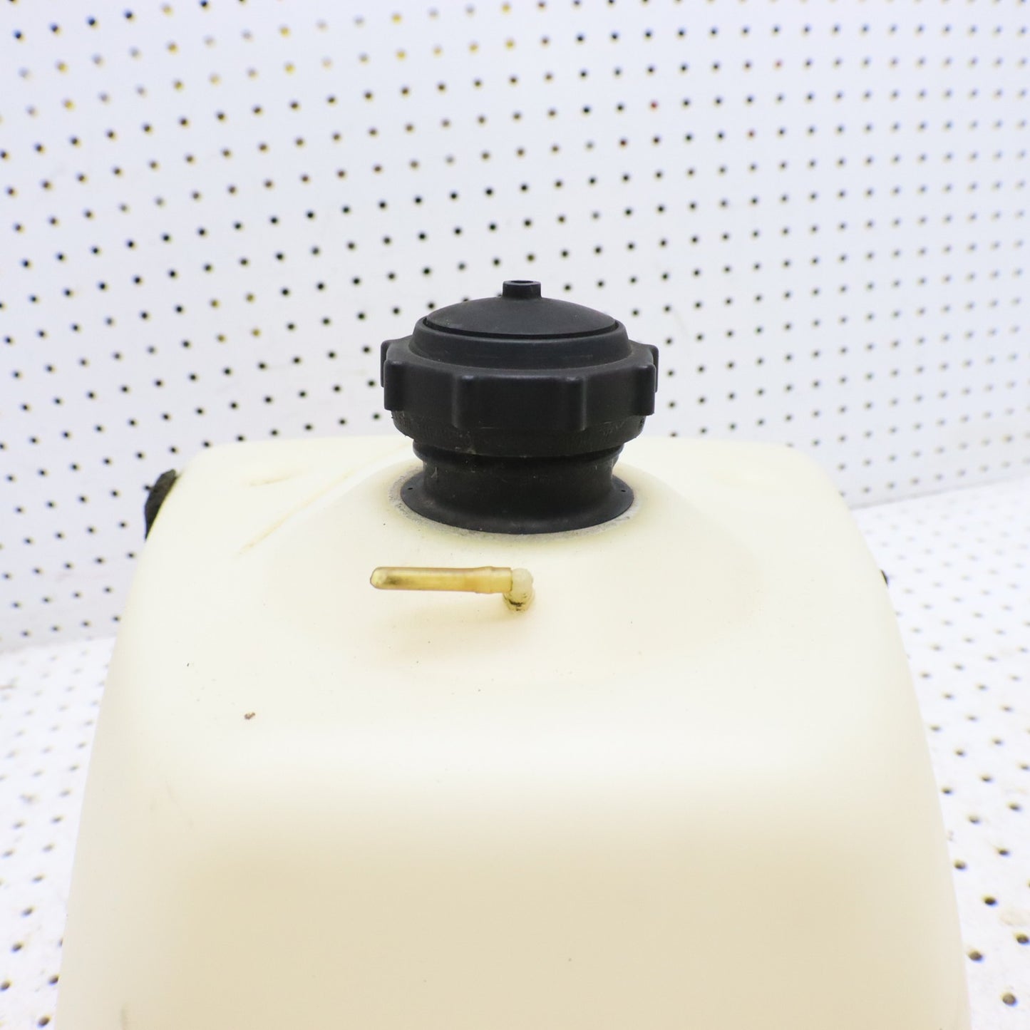  Polaris Xplorer 400l Fuel Tank Gas Tank 5433246; 1240048; 2520358