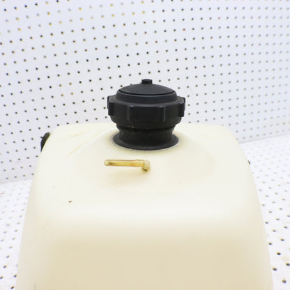  Polaris Xplorer 400l Fuel Tank Gas Tank 5433246; 1240048; 2520358