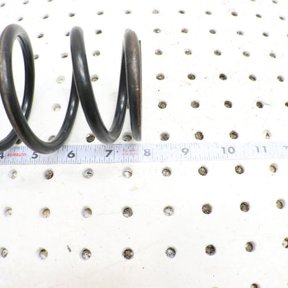 2013 Arctic Cat Procross Xf800 Shock Spring 1704-236 FRONT TRACK SHOCK SPRING