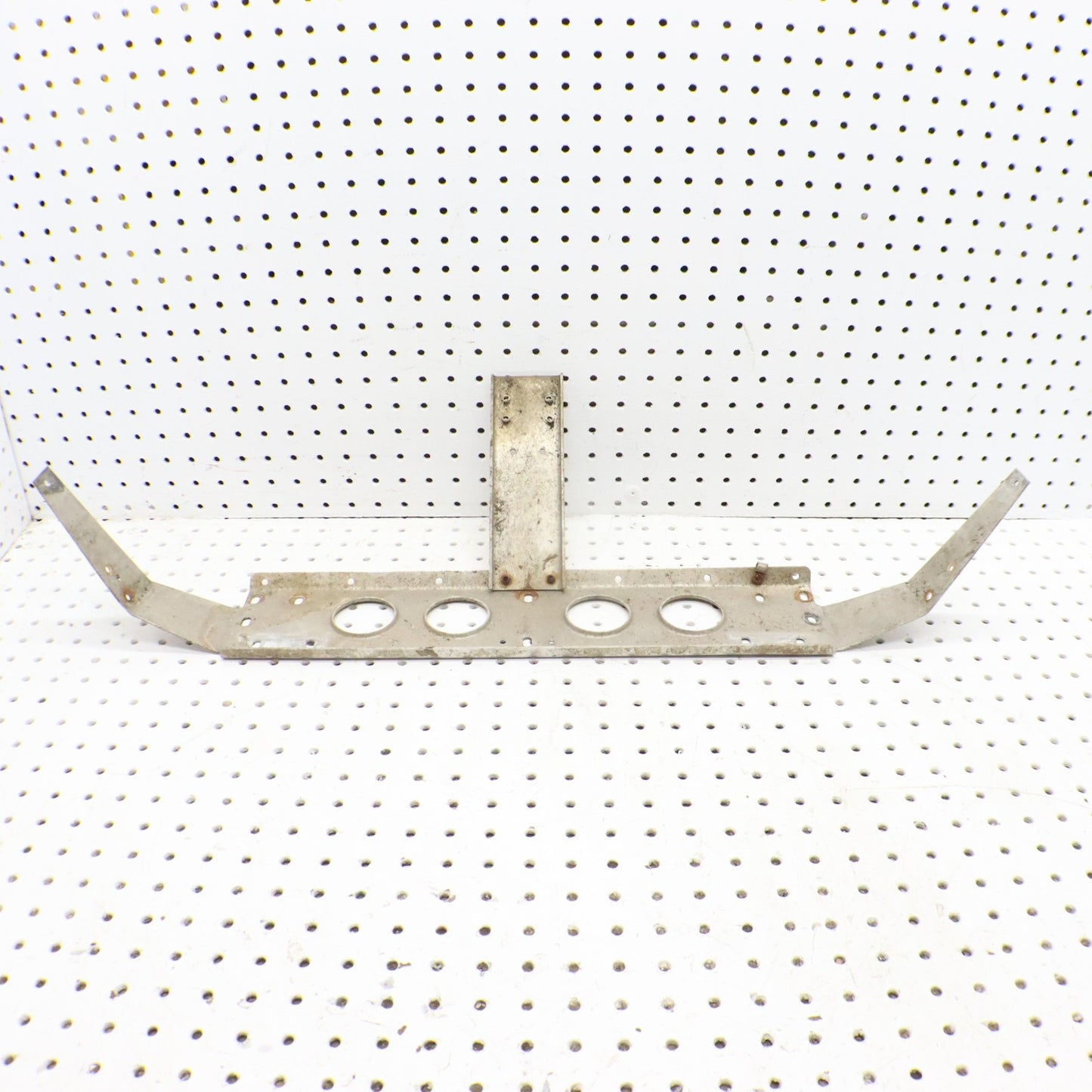 1995 Polaris Xcr 600 Hood Hinge SUPPORT 5220951