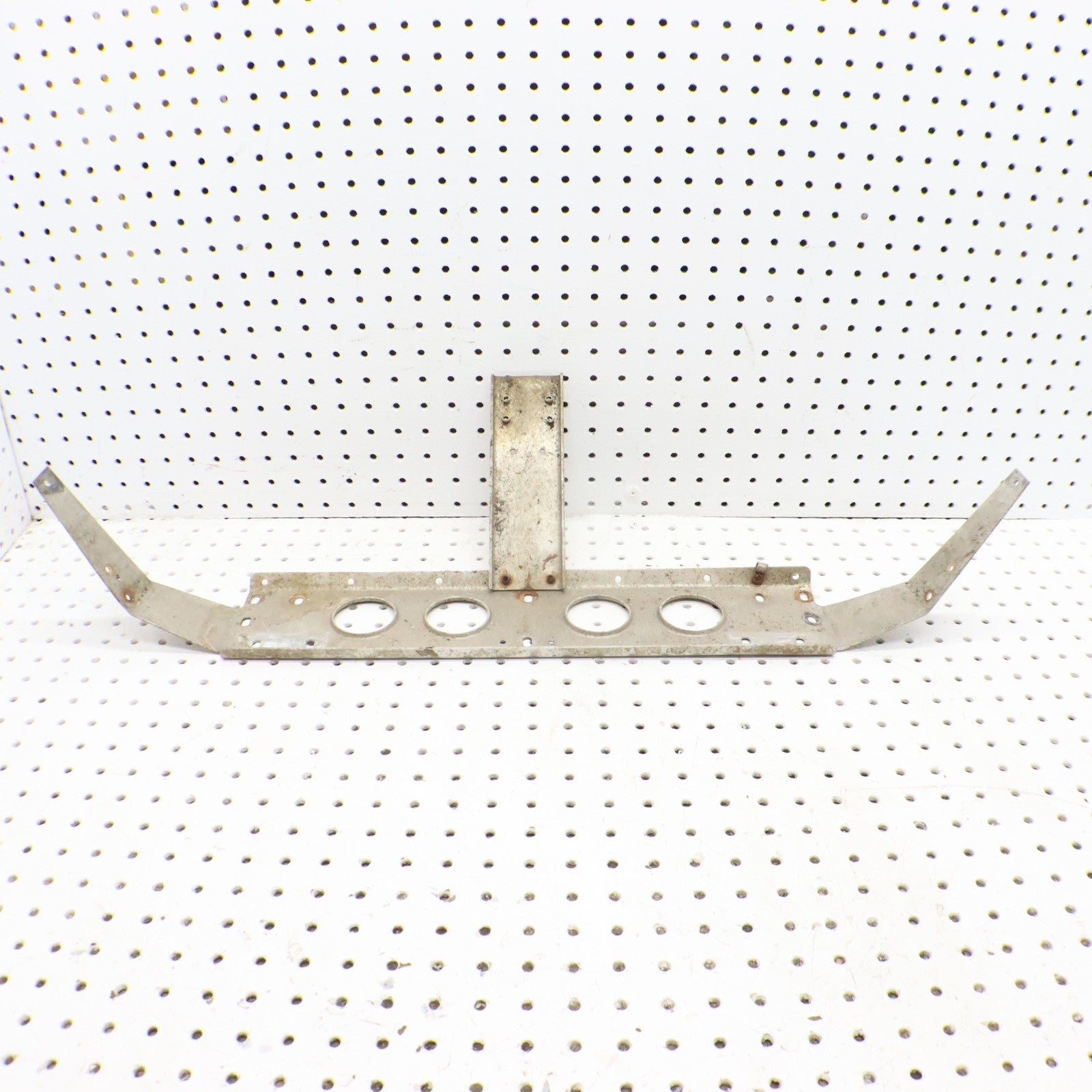 1995 Polaris Xcr 600 Hood Hinge SUPPORT 5220951