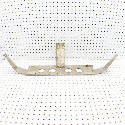 1995 Polaris Xcr 600 Hood Hinge SUPPORT 5220951