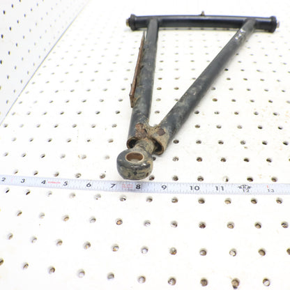 2016 Polaris Sportsman Sp 570 Front Lower Left Control A Arm 1020987-067