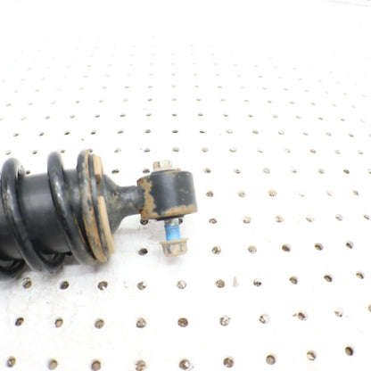 2016 SUZUKI KING QUAD 500 REAR SHOCK 62100-11H10-019