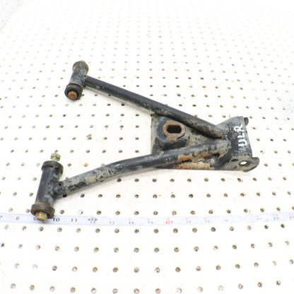 2008 Polaris Sportsman 800 Upper Left Rear Control A Arm 1014320-067