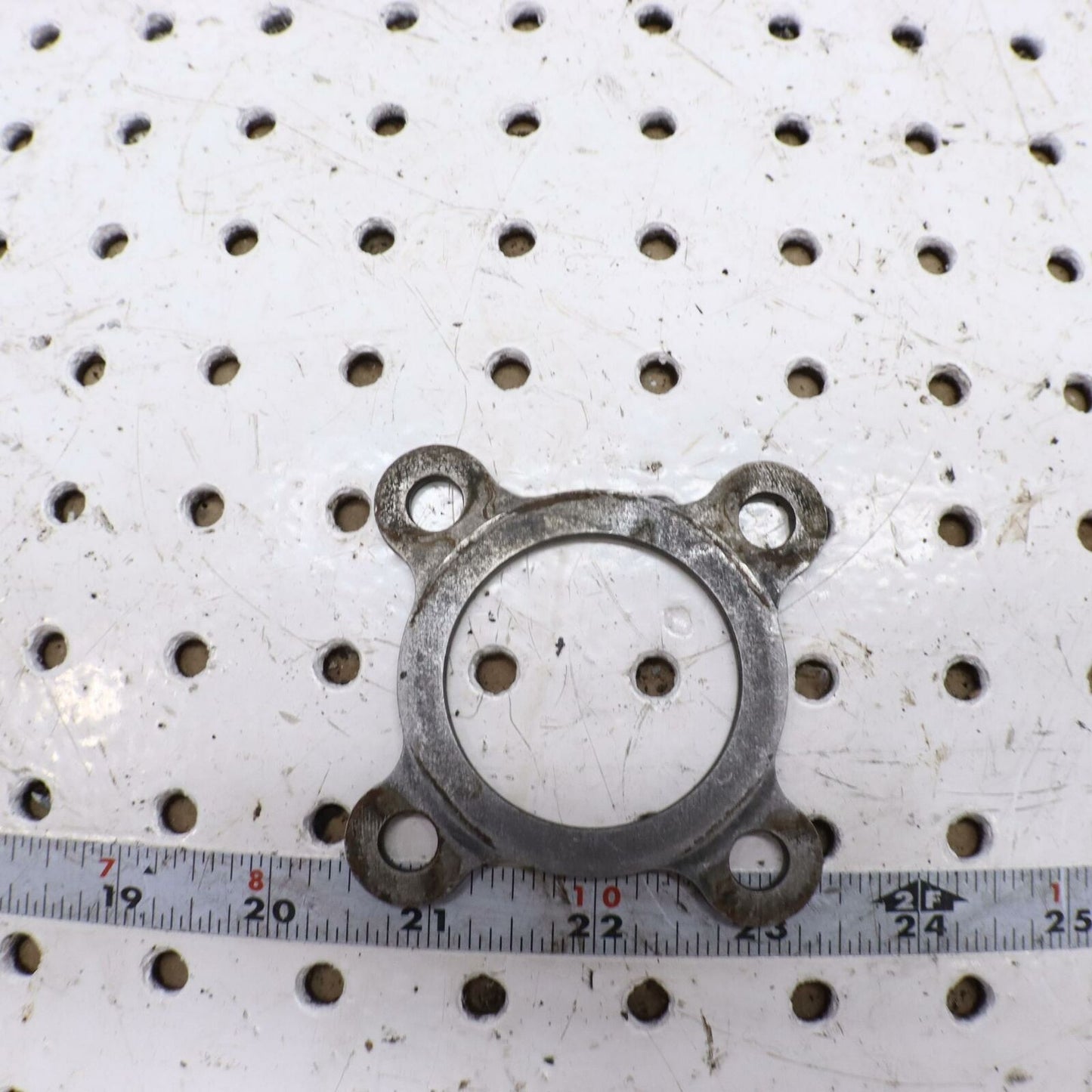 2000 POLARIS SPORTSMAN 500 COVER BEARING 3233263