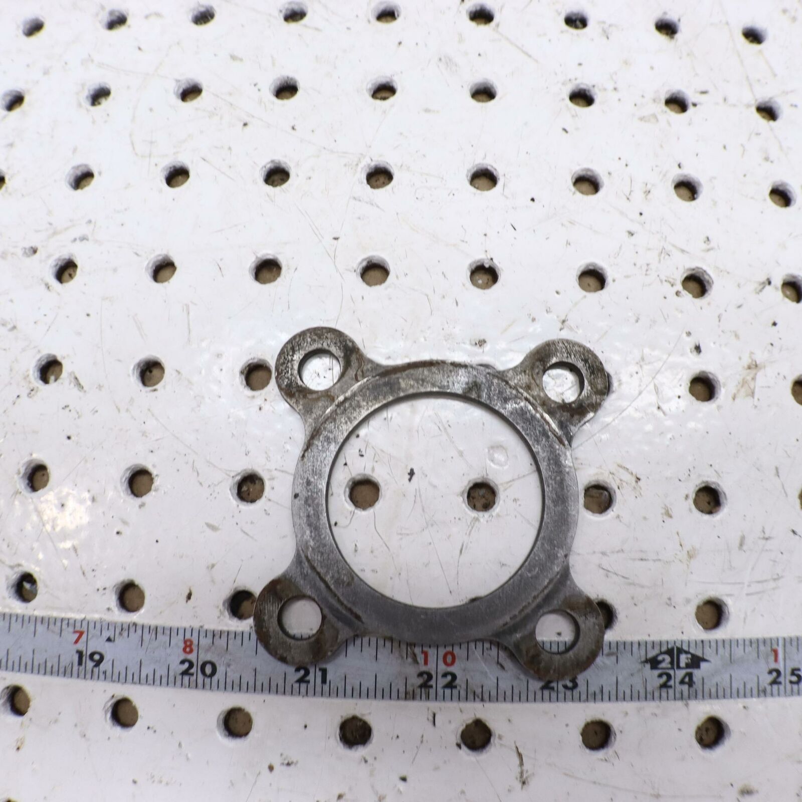 2000 POLARIS SPORTSMAN 500 COVER BEARING 3233263