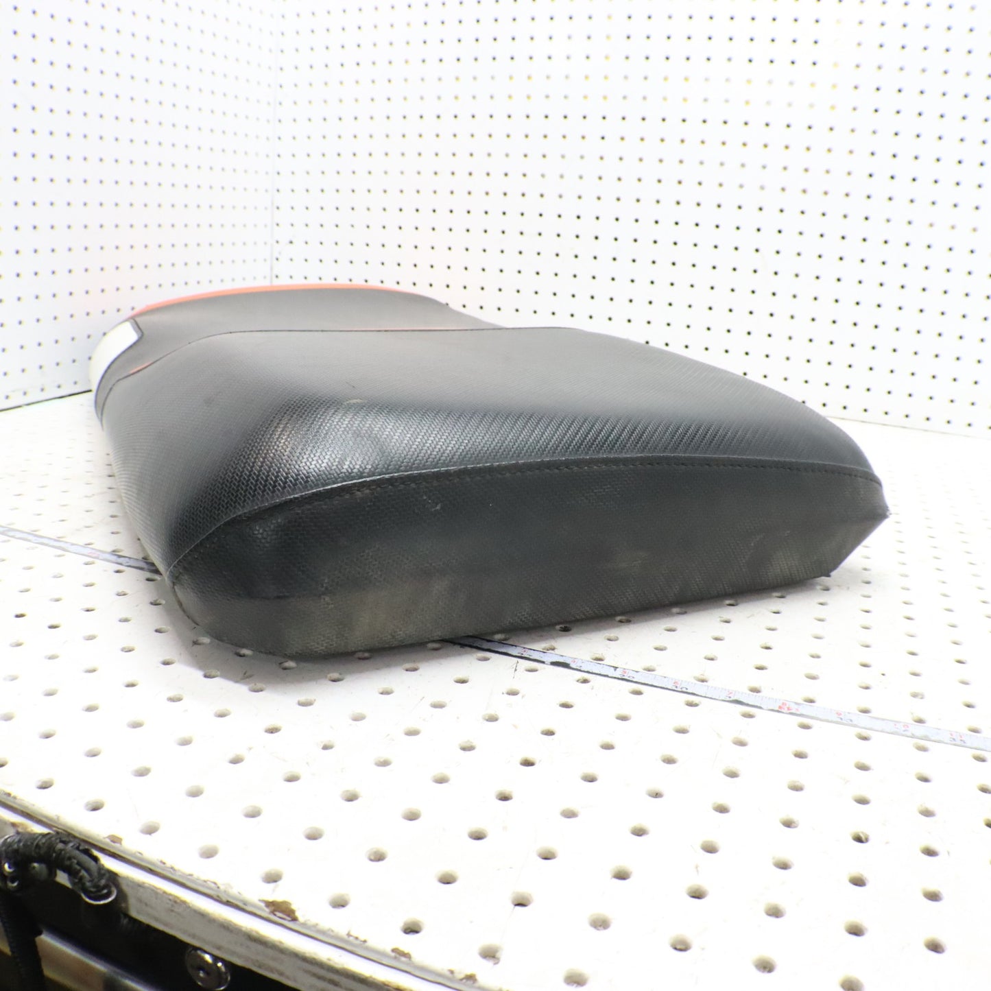 2013 Polaris Ranger Xp 900 SEAT BOTTOM ASSEMBLY, 60 [AO][EAO] 2685566