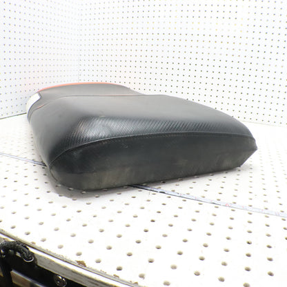 2013 Polaris Ranger Xp 900 SEAT BOTTOM ASSEMBLY, 60 [AO][EAO] 2685566