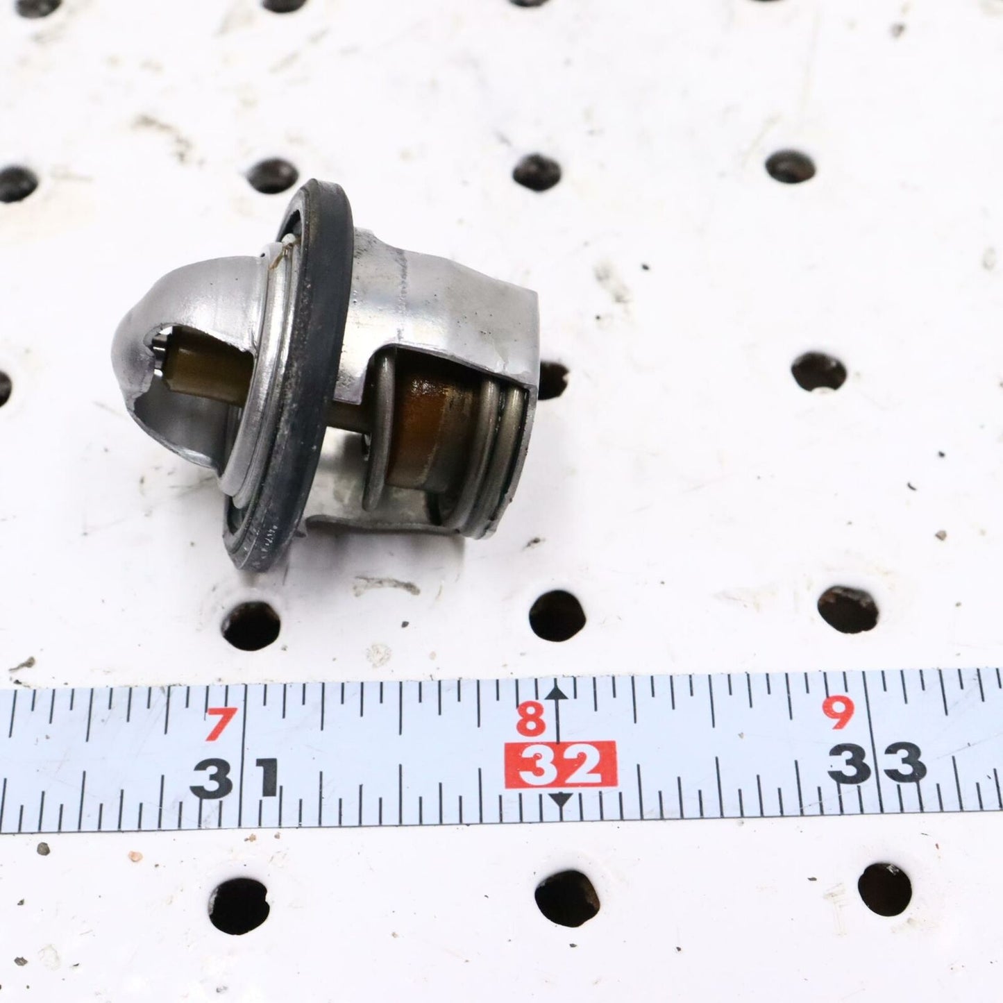 2000 POLARIS SPORTSMAN 500 THERMOSTAT 3084940