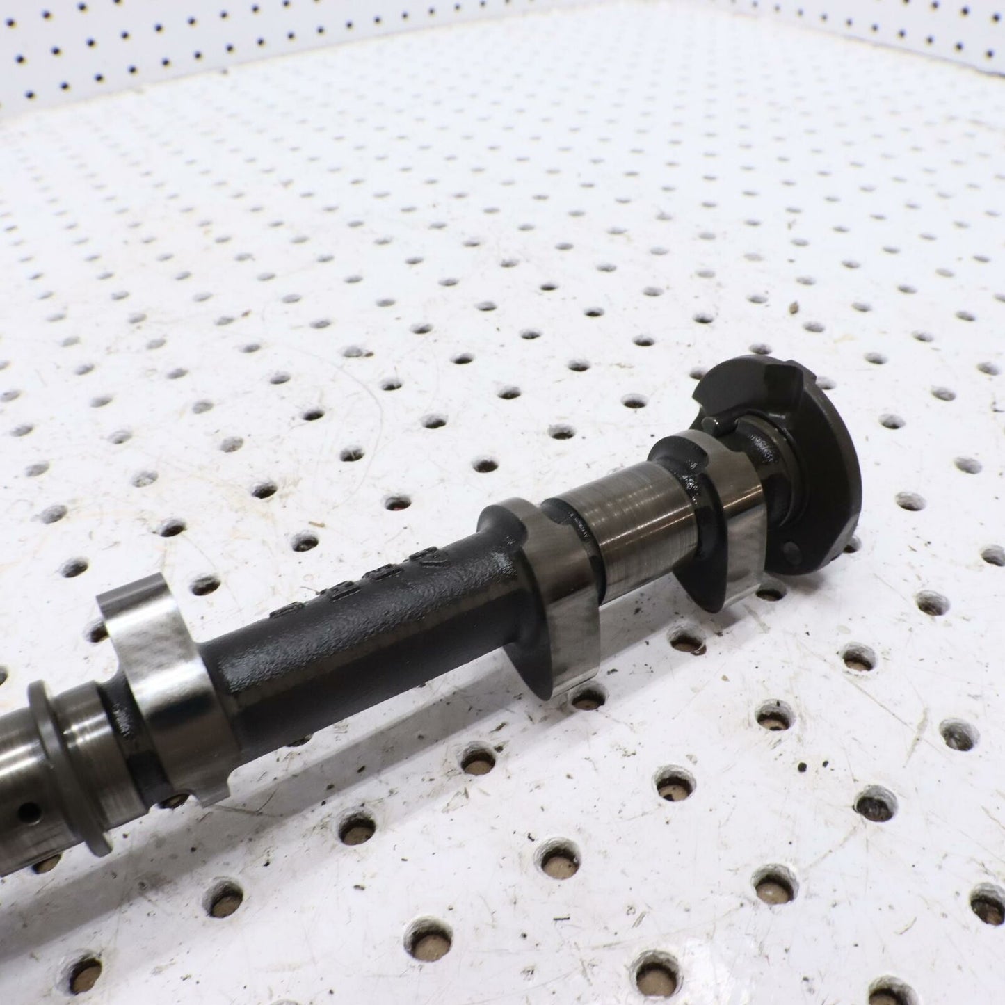 2012 ARCTIC CAT PROCROSS F1100 CAMSHAFT EXHAUST Camshaft, Exhaust 3007-506
