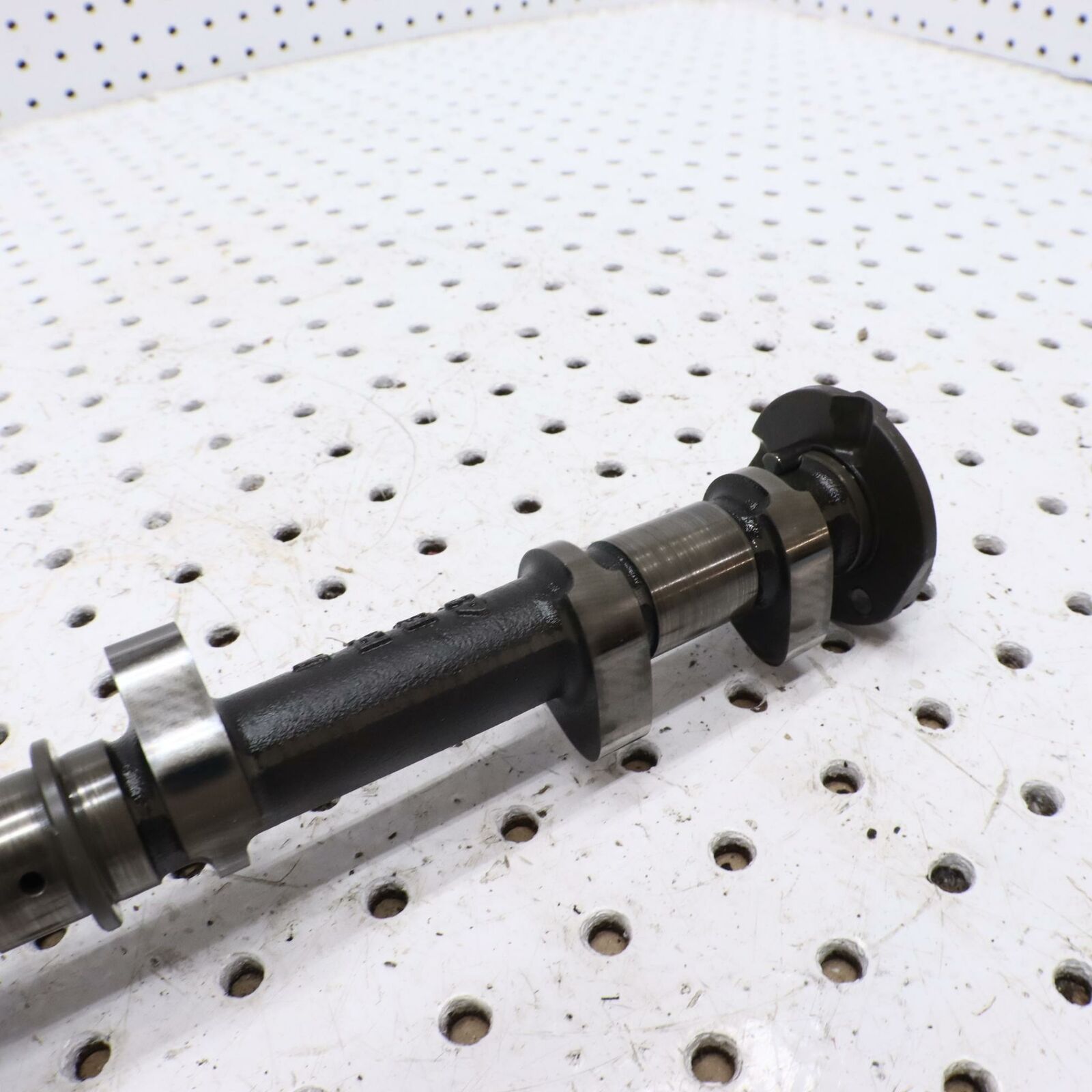 2012 ARCTIC CAT PROCROSS F1100 CAMSHAFT EXHAUST Camshaft, Exhaust 3007-506