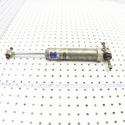 1995 Polaris Xcr 600 Rear Track Shock 7041345