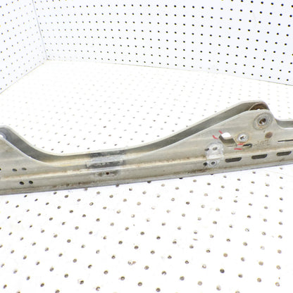 2007 Polaris Iq 600 Slide Rails L & R  1542130 ; 1542131 