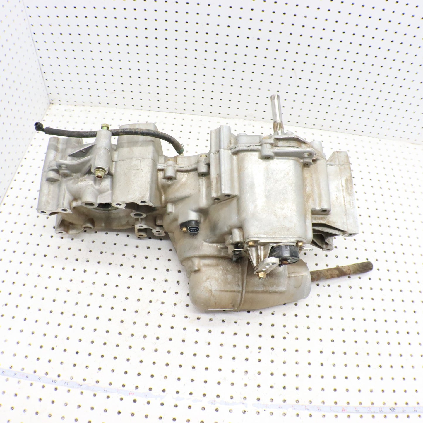 2024 Polaris Sportsman 570 Efi Eps Transmission Gearcase 1334635
