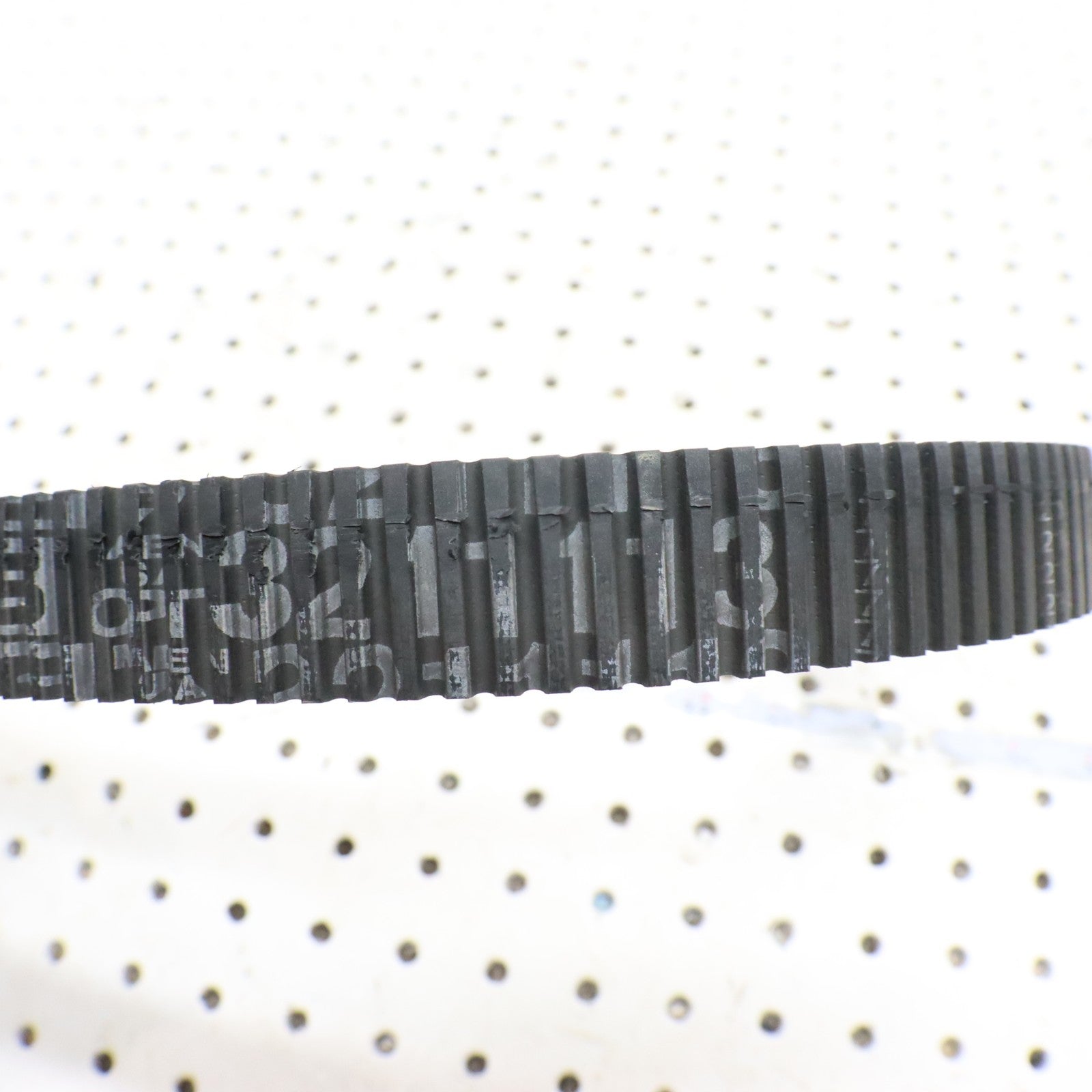 2018 Polaris Sportsman 570 Efi Drive Belt 3211113