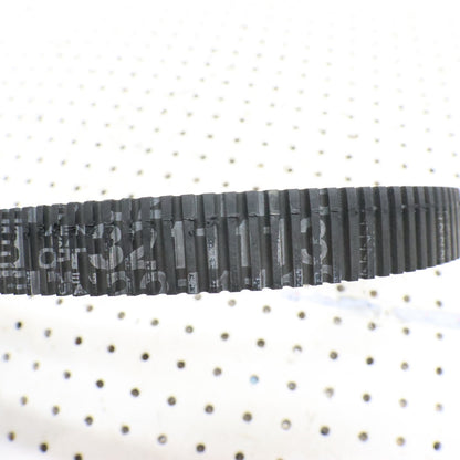 2018 Polaris Sportsman 570 Efi Drive Belt 3211113