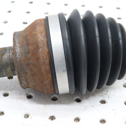 2013 Polaris Ranger 800 Rear Cv Drive Axle Shaft 1333008 1333233