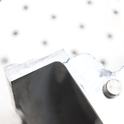 2016 Polaris Rush 800 Crankcase Engine Case Crank Case 2205651; 2207329 CORE