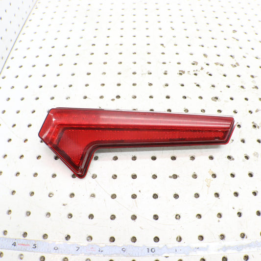 2023 Polaris Sportsman 570 Efi Eps RIGHT Tail Light Brake Light 2413430