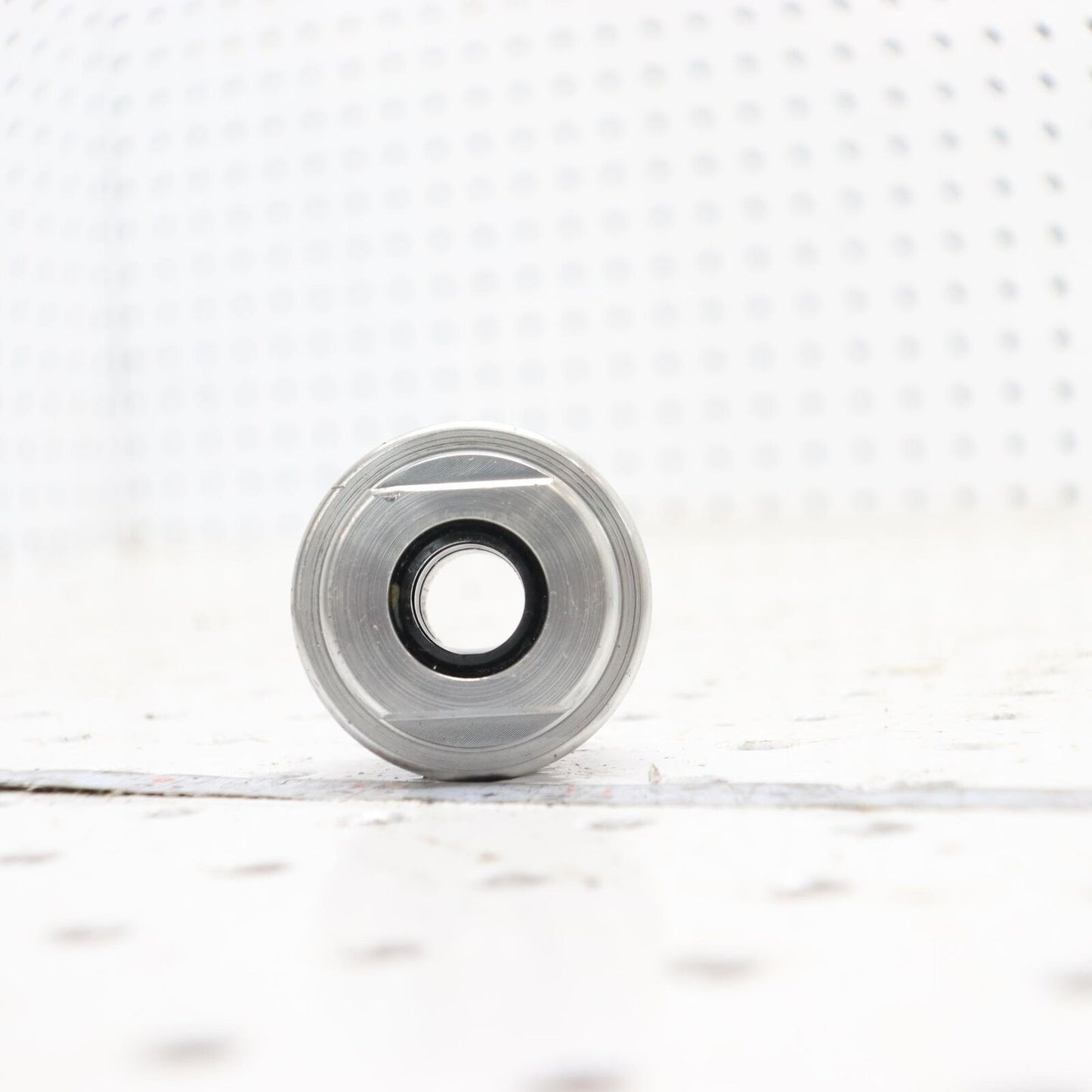 2014 POLARIS PRO RMK 800 SHOCK END CAP SEAL HEAD ASSEMBLY 1800403